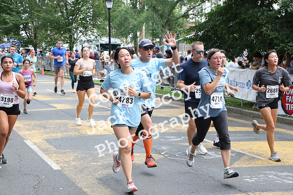 Finish5k_1288