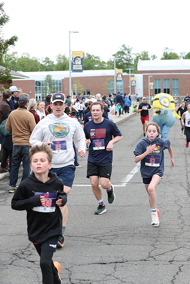 Finish_0213
