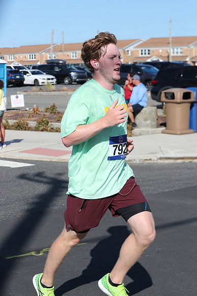 Finish_0035