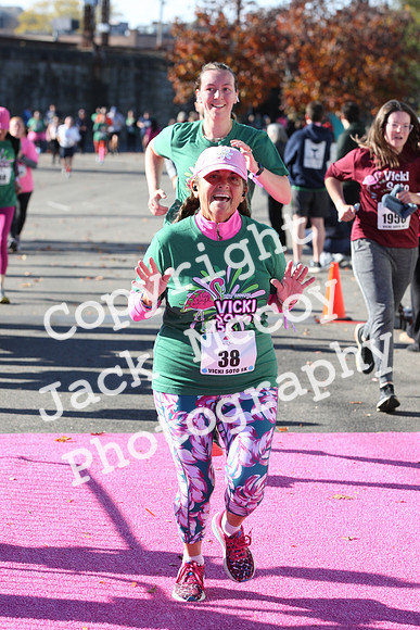 Finish_0799