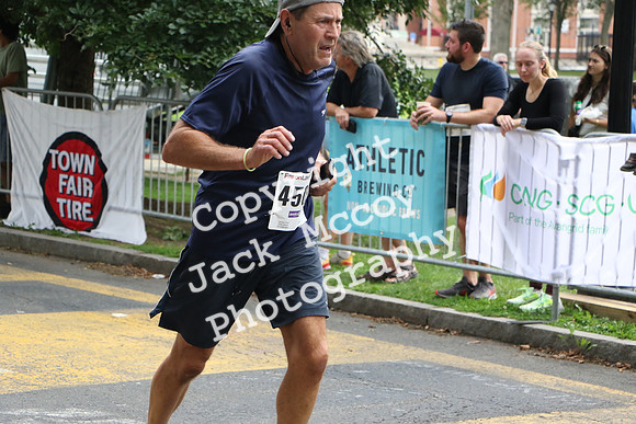 Finish5k_1766