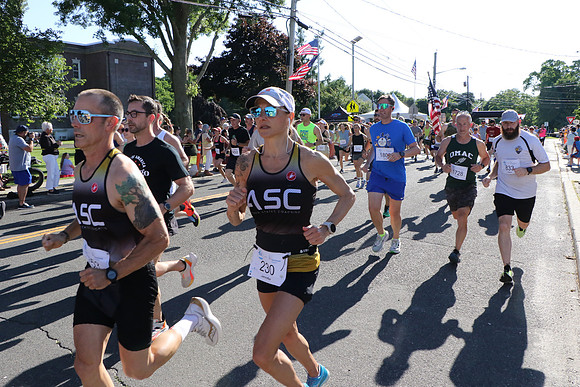 Start10k_0029