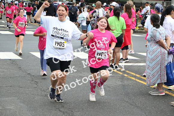 Finish_1278