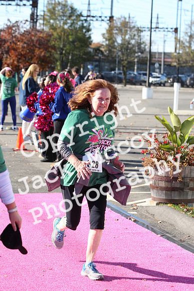 Finish_0962