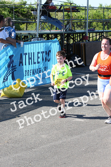 Finish5k_0796