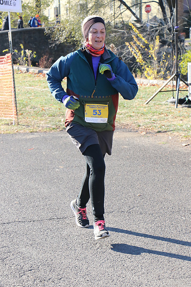 Finish_0652