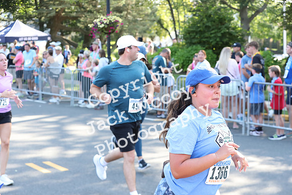 Finish_1919