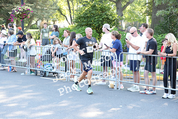 Finish_0243