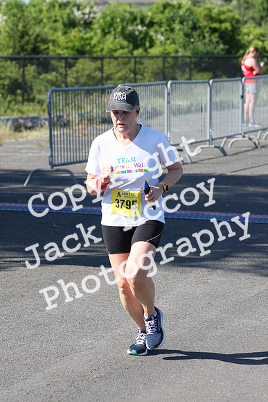Finish5k_0921
