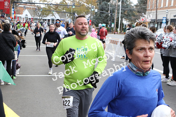 Finish_0972