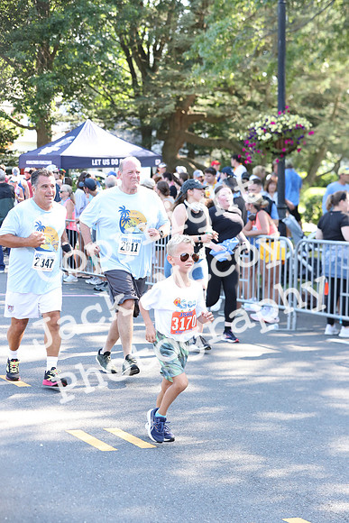 Finish_2355