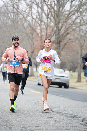 Finish5k_0119