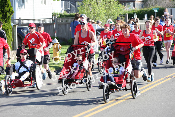 Start5k_0009