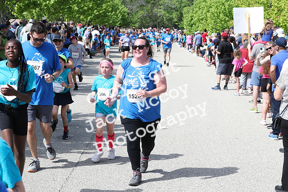 Finish_1013