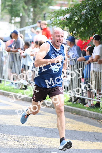 Finish5k_0216
