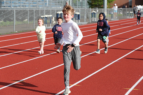FunRun_0069