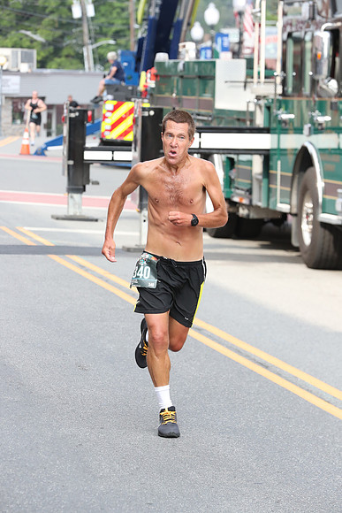 Finish_0057