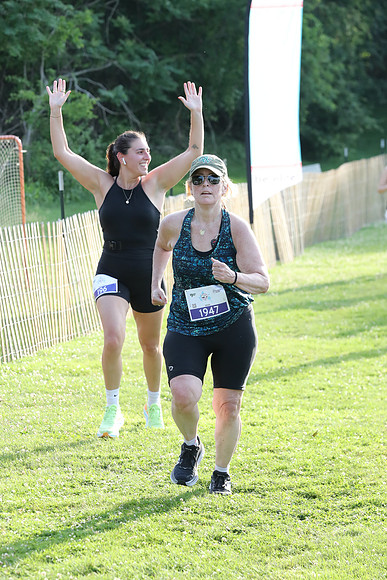 Finish_0842