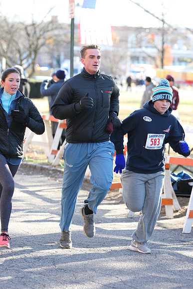 FunRunFinish_0098