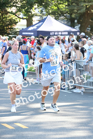 Finish_2150