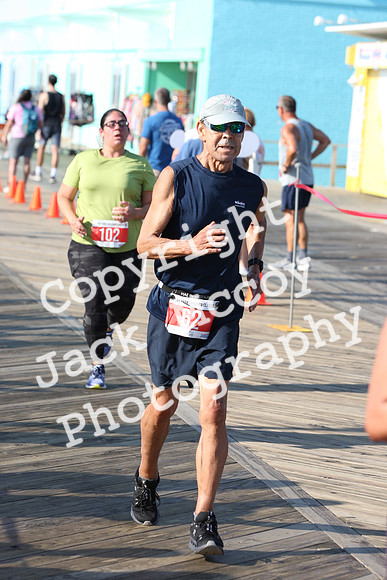 Finish_0817