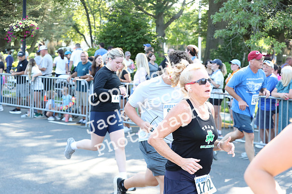 Finish_1646