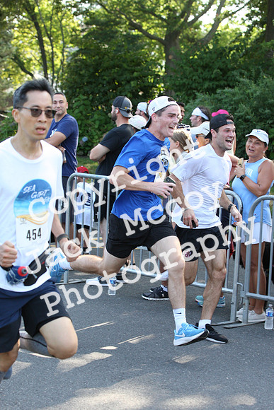 Finish_0547