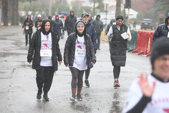 FinishFunRun_0802