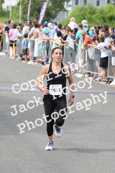 FinishHalf_0265