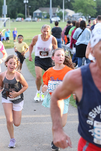 Finish_0254