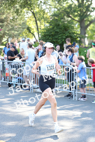 Finish_2155