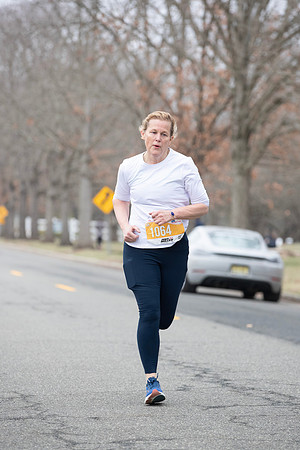 Finish5k_0245