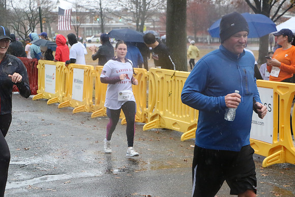 Finish5Mile_1740