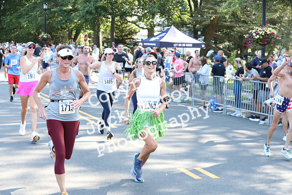 Finish_1394
