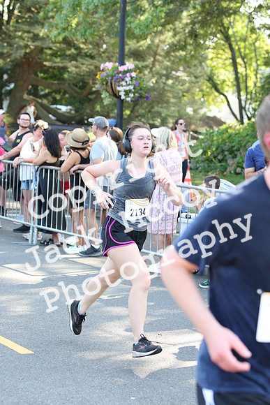 Finish_0757