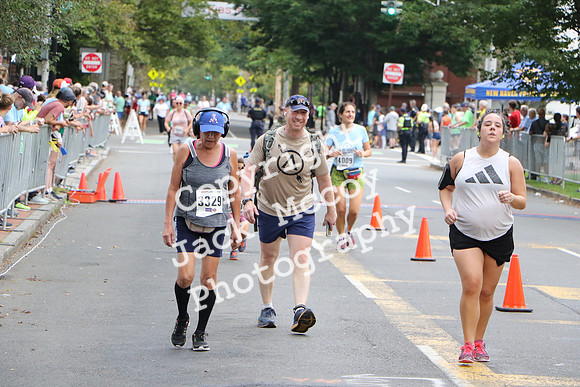 Finish5k_2308