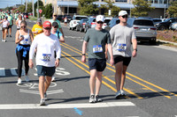 Finish_0557