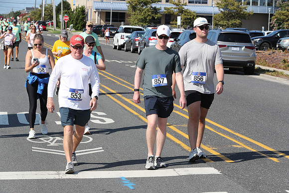 Finish_0557