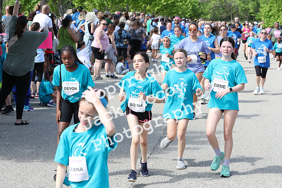 Finish_1484