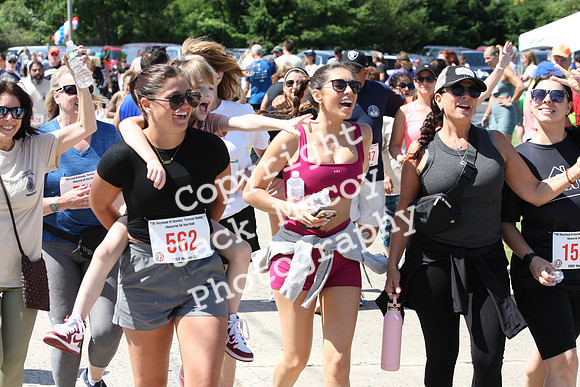 Finish_1356