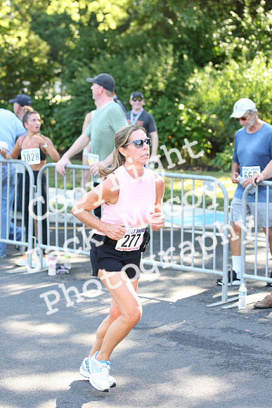 Finish_1638