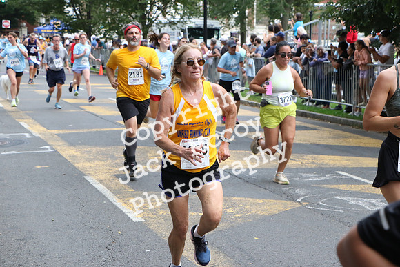 Finish5k_1341