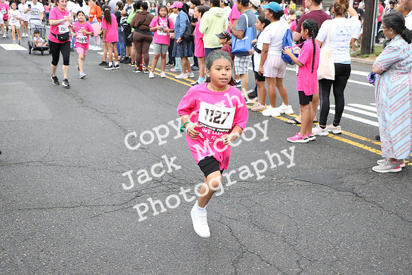 Finish_1041