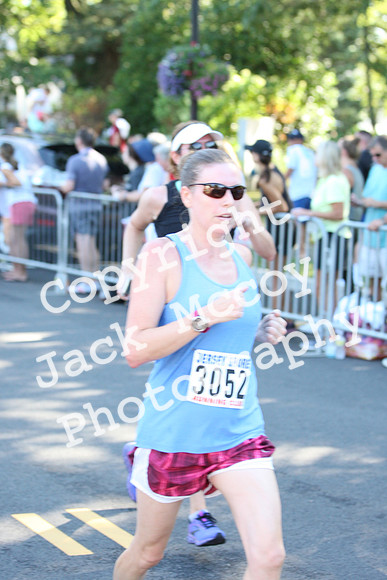Finish_0654
