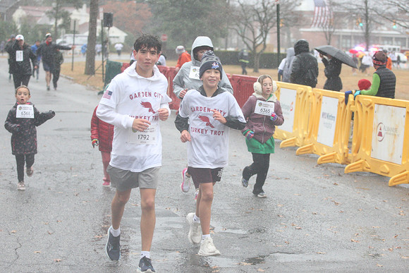 FinishFunRun_0658