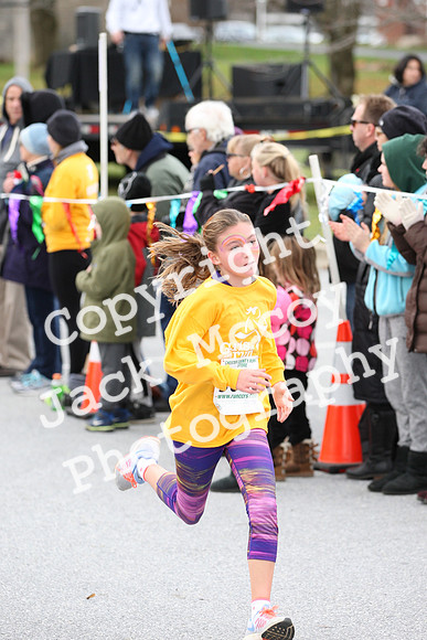 Finish_0124