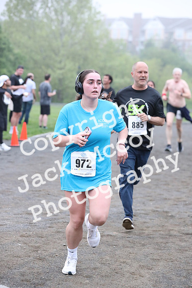 Finish_0458