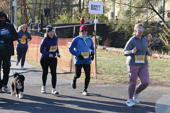 Finish_0616