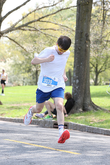 Finish5k_0030