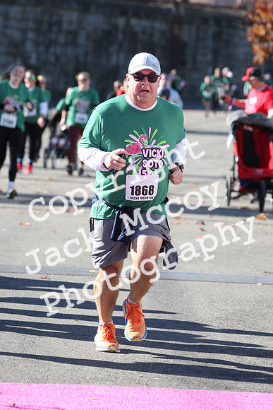 Finish_1221